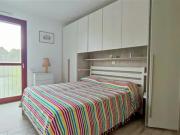 Apartment for rent in Milano Zona 3 Porta Venezia, Città...