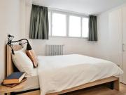 Apartment for rent in Milano Zona 3 Porta Venezia, Città...