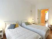 Apartment for rent in Milano Zona 3 Porta Venezia, Città...