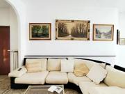 Apartment for rent in Milano Zona 3 Porta Venezia, Città...