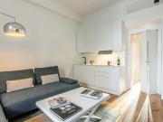 Apartment for rent in Milano Zona 3 Porta Venezia, Città...