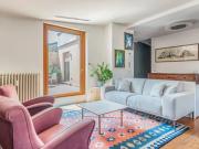 Apartment for rent in Milano Zona 3 Porta Venezia, Città...