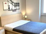 Apartment for rent in Milano Zona 4 Vittoria, Forlanini,...