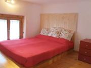 Apartment for rent in Milano Zona 4 Vittoria, Forlanini,...