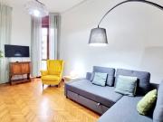 Apartment for rent in Milano Zona 4 Vittoria, Forlanini,...