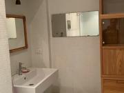 Apartment for rent in Milano Zona 4 Vittoria, Forlanini,...