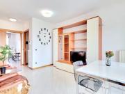 Apartment for rent in Milano Zona 4 Vittoria, Forlanini,...