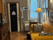 Apartment for rent in Milano Zona 4 Vittoria, Forlanini,...