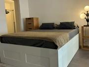 Apartment for rent in Milano Zona 4 Vittoria, Forlanini,...