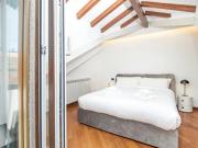 Apartment for rent in Milano Zona 4 Vittoria, Forlanini,...