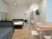 Apartment for rent in Milano Zona 4 Vittoria, Forlanini,...