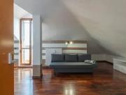 Apartment for rent in Milano Zona 4 Vittoria, Forlanini,...