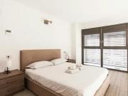 Apartment for rent in Milano Zona 4 Vittoria, Forlanini,...