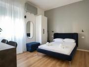 Apartment for rent in Milano Zona 4 Vittoria, Forlanini,...