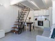 Apartment for rent in Milano Zona 4 Vittoria, Forlanini,...