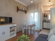 Apartment for rent in Milano Zona 4 Vittoria, Forlanini,...
