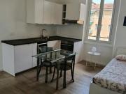 Apartment for rent in Milano Zona 4 Vittoria, Forlanini,...
