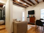 Apartment for rent in Milano Zona 4 Vittoria, Forlanini,...