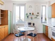 Apartment for rent in Milano Zona 4 Vittoria, Forlanini,...