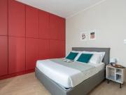 Apartment for rent in Milano Zona 4 Vittoria, Forlanini,...