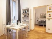 Apartment for rent in Milano Zona 4 Vittoria, Forlanini,...