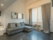 Apartment for rent in Milano Zona 4 Vittoria, Forlanini,...