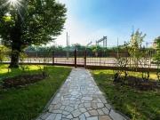 Apartment for rent in Milano Zona 4 Vittoria, Forlanini,...