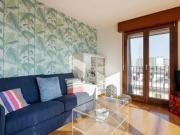 Apartment for rent in Milano Zona 4 Vittoria, Forlanini,...