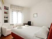 Apartment for rent in Milano Zona 4 Vittoria, Forlanini,...