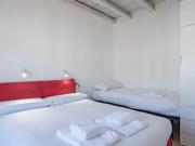 Apartment for rent in Milano Zona 4 Vittoria, Forlanini,...