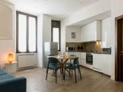 Apartment for rent in Milano Zona 4 Vittoria, Forlanini,...