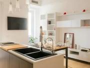 Apartment for rent in Milano Zona 4 Vittoria, Forlanini,...