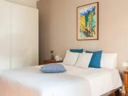 Apartment for rent in Milano Zona 4 Vittoria, Forlanini,...