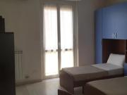 Apartment for rent in Milano Zona 4 Vittoria, Forlanini,...