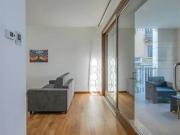 Apartment for rent in Milano Zona 4 Vittoria, Forlanini,...