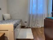Apartment for rent in Milano Zona 4 Vittoria, Forlanini,...