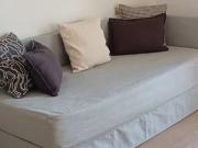 Apartment for rent in Milano Zona 4 Vittoria, Forlanini,...