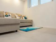 Apartment for rent in Milano Zona 4 Vittoria, Forlanini,...