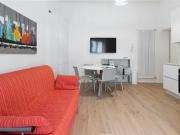 Apartment for rent in Milano Zona 4 Vittoria, Forlanini,...