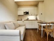 Apartment for rent in Milano Zona 4 Vittoria, Forlanini,...