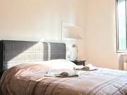 Apartment for rent in Milano Zona 4 Vittoria, Forlanini,...