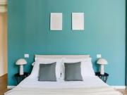 Apartment for rent in Milano Zona 4 Vittoria, Forlanini,...