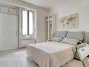 Apartment for rent in Milano Zona 4 Vittoria, Forlanini,...