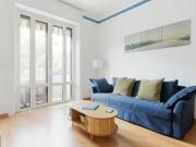 Apartment for rent in Milano Zona 4 Vittoria, Forlanini,...