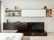 Apartment for rent in Milano Zona 4 Vittoria, Forlanini,...