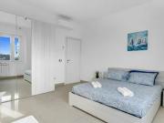 Apartment for rent in Milano Zona 4 Vittoria, Forlanini,...