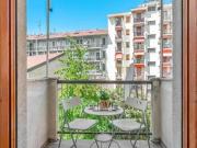 Apartment for rent in Milano Zona 4 Vittoria, Forlanini,...