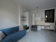 Apartment for rent in Milano Zona 4 Vittoria, Forlanini,...