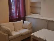 Apartment for rent in Milano Zona 4 Vittoria, Forlanini,...