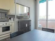 Apartment for rent in Milano Zona 5 Vigentino,...